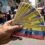 ¿Venezuela se va a dolarizar oficialmente en 2026 o no? La verdad detrás de los rumores