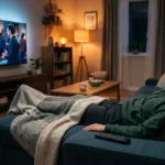 8 alternativas legales y seguras a Xuper TV para ver streaming gratis