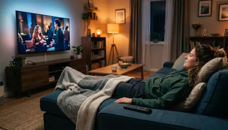 ¡Dile adiós a Xuper TV! 5 alternativas legales y seguras para ver streaming gratis