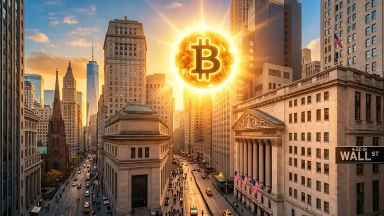 Proyecciones para bitcoin en abril de 2026: precios objetivo y catalizadores