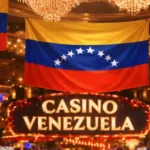 Por qué los jugadores en Venezuela eligen Mi Casino