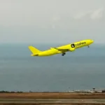 Agencias de viajes que aceptan Cashea: ¿cómo financiar tus vacaciones en Venezuela y gastar menos?