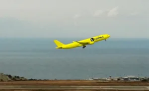 Agencias de viajes que aceptan Cashea: ¿cómo financiar tus vacaciones en Venezuela y gastar menos?