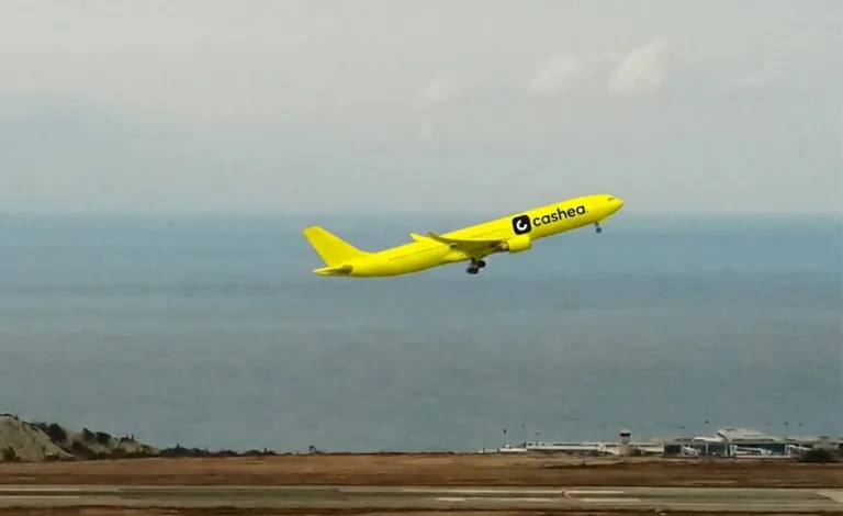 Agencias de viajes que aceptan Cashea: ¿cómo financiar tus vacaciones en Venezuela y gastar menos?