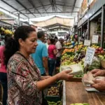 Aumento de sueldo en Venezuela 2026 ¿Cuándo será y cuánto?