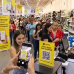 Lo que nadie te dice sobre Cashea: Conoce la verdad detrás de la plataforma de financiamiento más popular de Venezuela