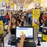 ¿Cómo afiliar mi negocio a Cashea? | Guía paso a paso