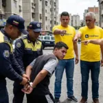 ¿Puedo ir preso por deberle a Cashea? Esto dicen los términos y condiciones (y la Constitución)