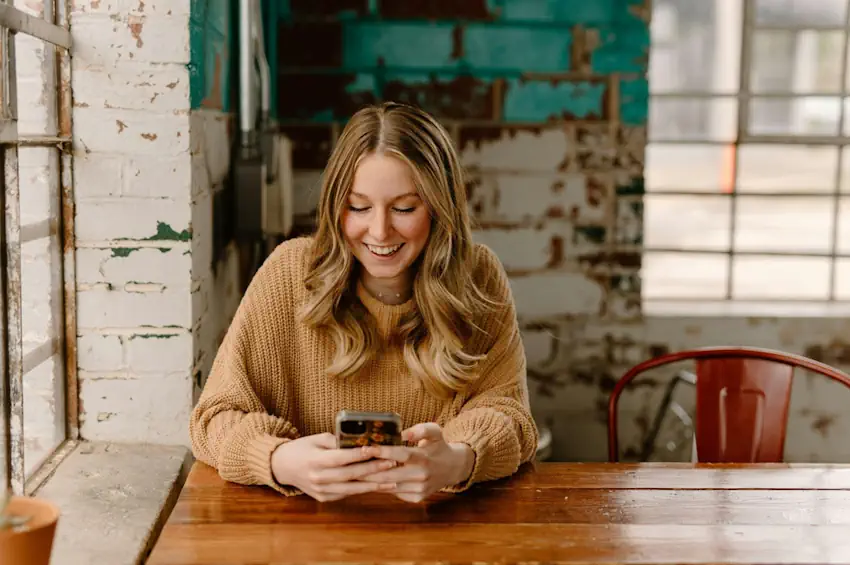 La gamificación en casinos online: recompensas, misiones y hábitos de uso