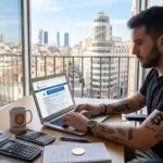 Guía cryptofiscal 2026 en España: Todo lo que debes saber