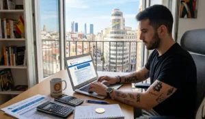 Guía cryptofiscal 2026 en España: Todo lo que debes saber
