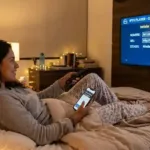 Mejores IPTVs gratuitas para reempazar a Xuper TV (+Códigos)