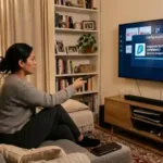 Mejores VPN gratuitos para Smart TV y cómo instalarlos