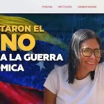 ¿Aumentaron el Bono de Guerra en marzo? Te lo explicamos