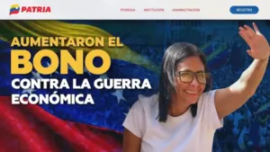 ¿Aumentaron el Bono de Guerra en marzo? Te lo explicamos