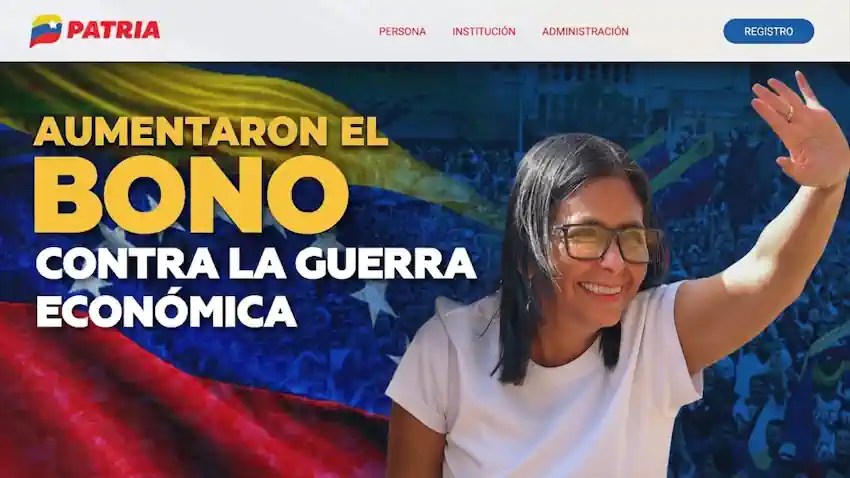 ¿Aumentaron el Bono de Guerra en marzo? Te lo explicamos