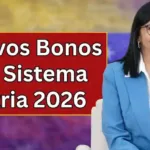 Patria cerró febrero entregando $188 en bonos y aún puedes cobrarlos: Esto es lo único que necesitas para recibirlos