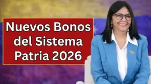 Patria cerró febrero entregando $188 en bonos y aún puedes cobrarlos: Esto es lo único que necesitas para recibirlos