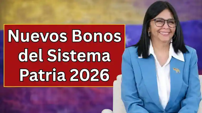 Patria cerró febrero entregando $188 en bonos y aún puedes cobrarlos: Esto es lo único que necesitas para recibirlos