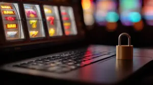 Dónde encontrar plataformas con pagos ágiles y confiables en México