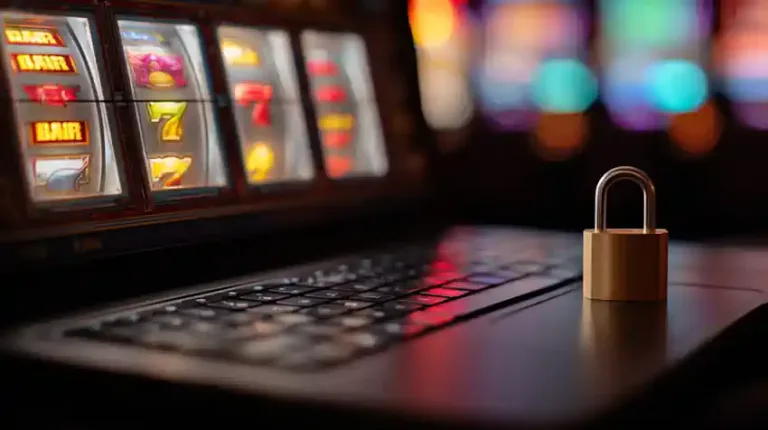 Dónde encontrar plataformas con pagos ágiles y confiables en México