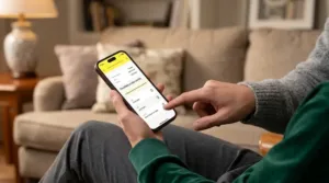 ¿Por qué Cashea no reconoce mi pago móvil? Causas y soluciones