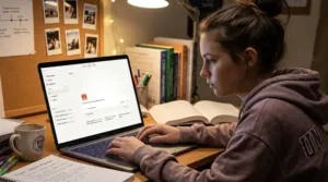 Promoción para usar Claude por más tiempo | Así funciona