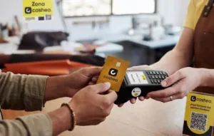 Puntos Cashea: ¿Dónde y cómo gastarlos? | Todo lo que debes saber