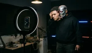 El hallazgo sobre TikTok que pone en tela de juicio todo lo que te dicen en las redes sociales