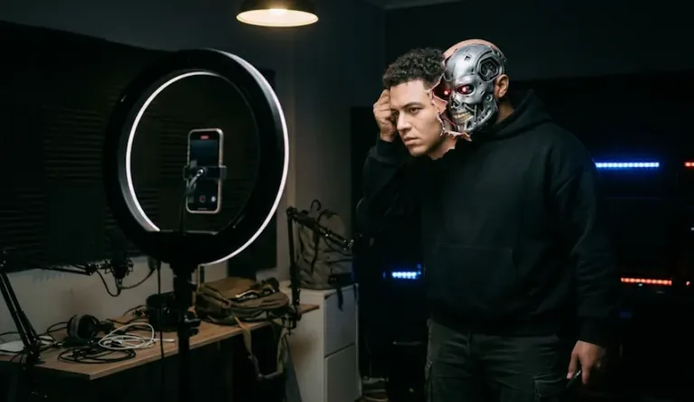 El hallazgo sobre TikTok que pone en tela de juicio todo lo que te dicen en las redes sociales