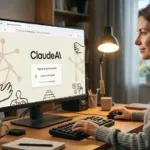 Claude Opus 4.7: el nuevo modelo de Anthropic que marca el inicio de la ciberseguridad en el uso de la IA