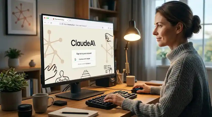 Claude Opus 4.7: el nuevo modelo de Anthropic que marca el inicio de la ciberseguridad en el uso de la IA