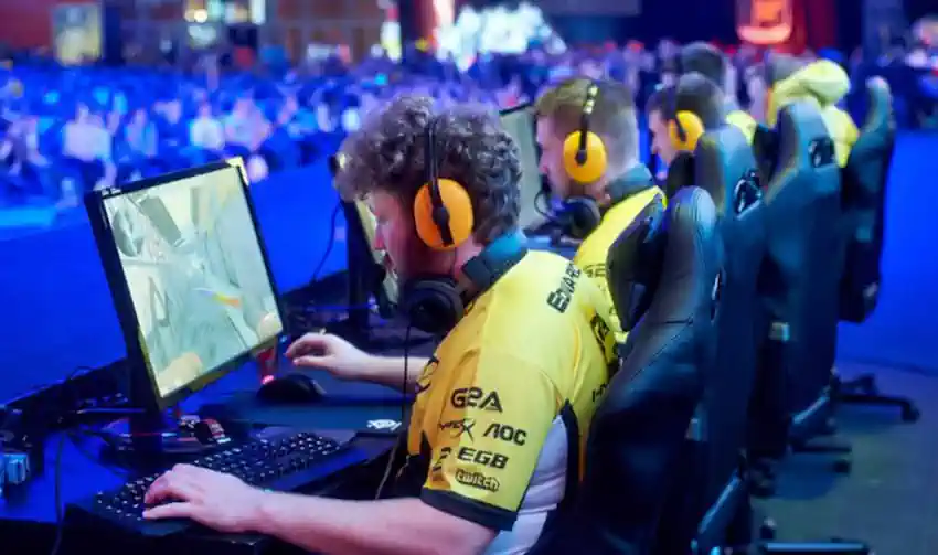 El ecosistema de los eSports ha dejado de ser un nicho para entusiastas tecnológicos y se ha convertido en un fenómeno de masas