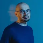 Líder de Google DeepMind cuestionó la rapidez con la que la IA llegó al público