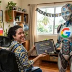 Google impulsa adopción de la IA con certificación gratuita y becas en Latinoamérica