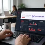 Hostinger impulsa OpenClaw, un agente de IA listo para usar que promete automatizar tareas en minutos