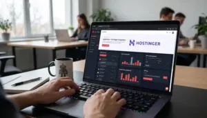 Hostinger impulsa OpenClaw, un agente de IA listo para usar que promete automatizar tareas en minutos