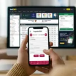 Métodos de pago para casinos en línea en Venezuela