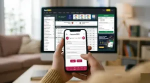 Métodos de pago para casinos en línea en Venezuela