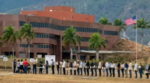 Vacantes de empleos en la Embajada de EE.UU. en Caracas: cuáles son, requisitos y cómo postularse para ser seleccionado