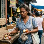 ¿De cuánto será el aumento de salario en Venezuela de este 1 de mayo y cuánto se necesita para vivir?