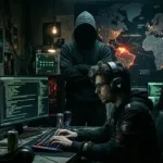 Ciberataques en Venezuela: empresas bajo fuego y una oportunidad para reinventar la seguridad digital