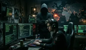 Ciberataques en Venezuela: empresas bajo fuego y una oportunidad para reinventar la seguridad digital