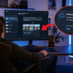ᐉ Cómo tener ALMACENAMIENTO GRATIS e ilimitado | Truco fácil