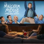 ᐉ Malcom: Life's Still Unfair | Fecha y hora de los nuevos episodios