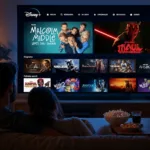 ᐉ Qué ver en Disney+ HOY: 5 estrenos de abril para ver ya mismo