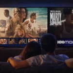 ᐉ Qué ver en HBO Max hoy: 5 estrenos de abril para ver ya mismo