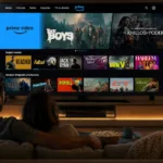 ᐉ Qué ver en Prime Video HOY: 5 estrenos de abril para ver YA