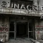 ¿Qué pasó con la SUNACRIP? El epicentro de la trama de corrupción más grande de la historia de Venezuela