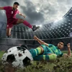 La inteligencia artificial está cambiando al fútbol en pleno Mundial de la FIFA 2026 | Mira cómo